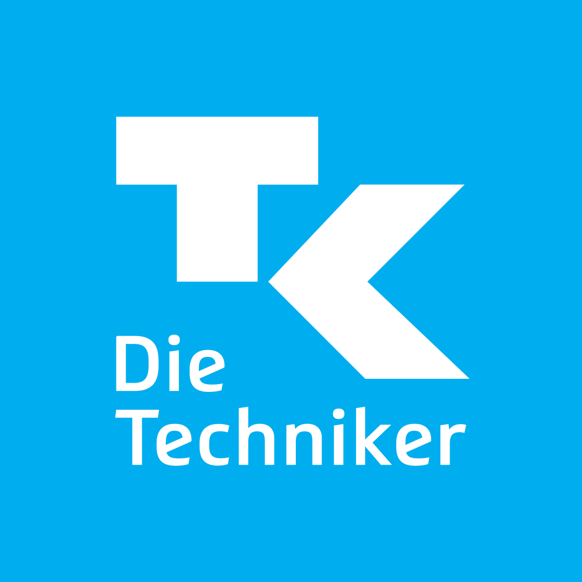 1200px-techniker_krankenkasse_2016_logo-svg