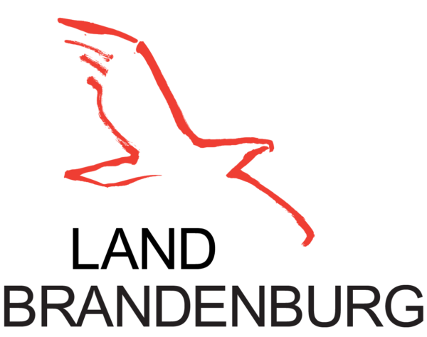 wort_bildmarke_logo-land-brandenburg