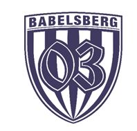 Logo babelsberg 03