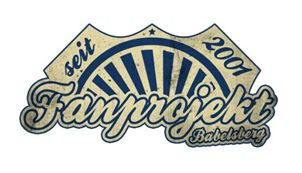 logo fanprojekt babelsberg