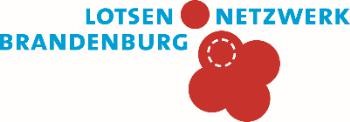 logo lotsennetzwerk brandenburg