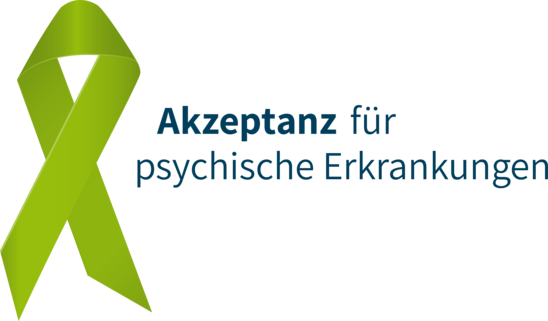 csm_kosanl-202112_green-ribbon-logo_81e312ddb0