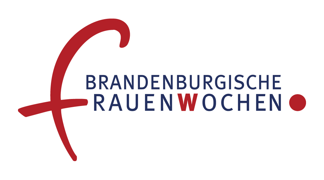 (c) Frauenpolitischer Rat Land Brandenburg e.V.