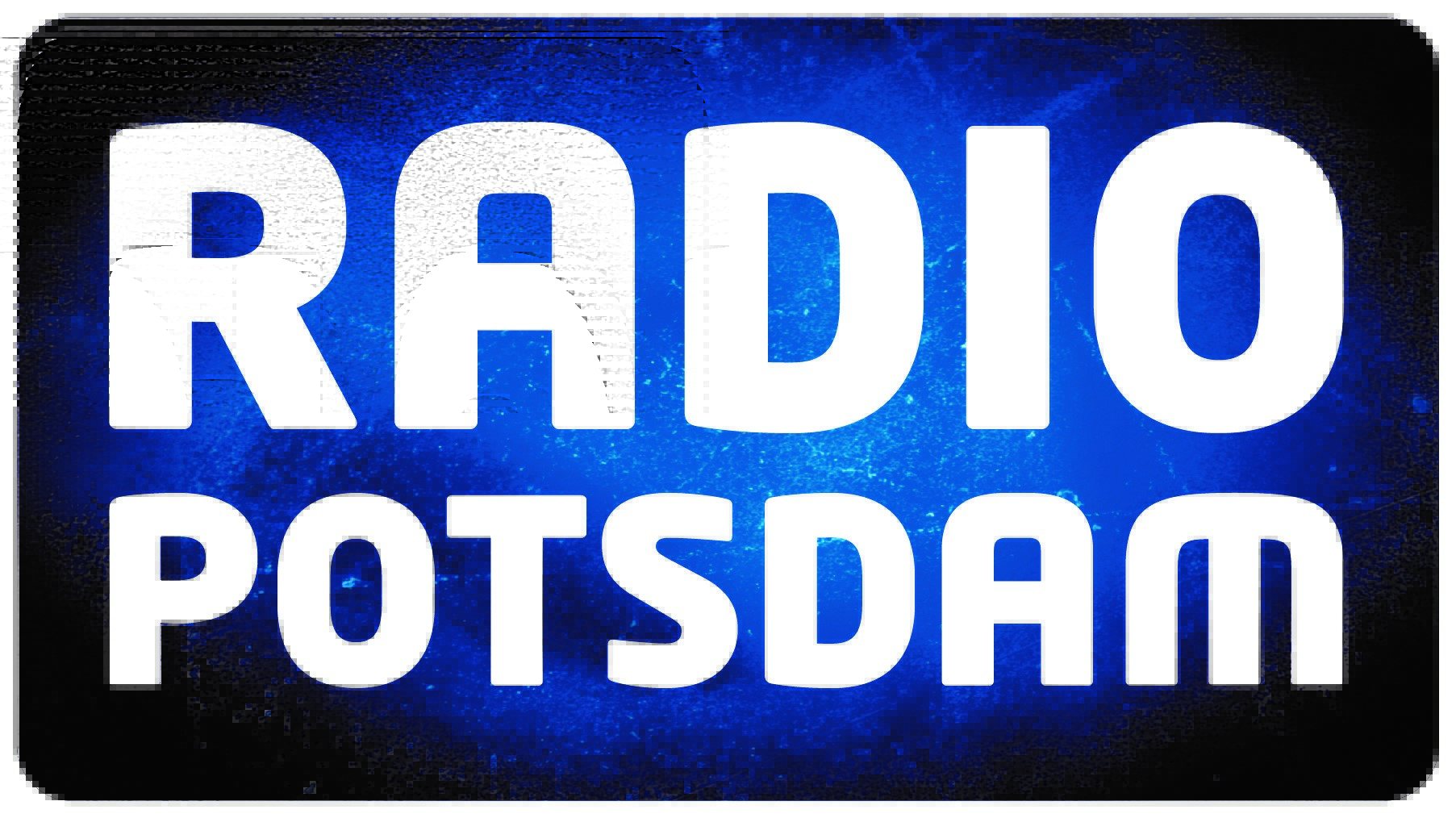Logo Radio Potsdam 2020 neu