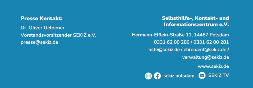 footer-pressemitteilung-19-07-23