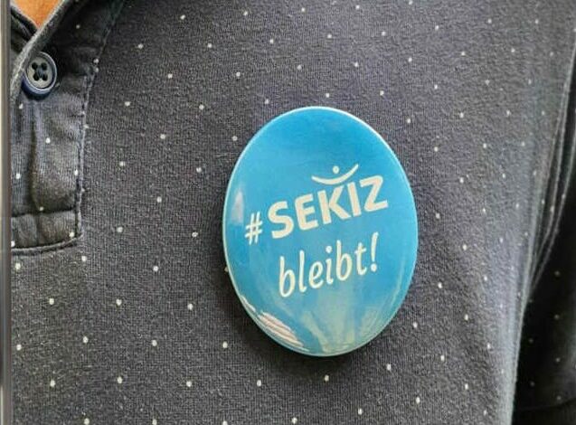 promo-bild